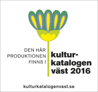 medikulturkatalogen2016-1
