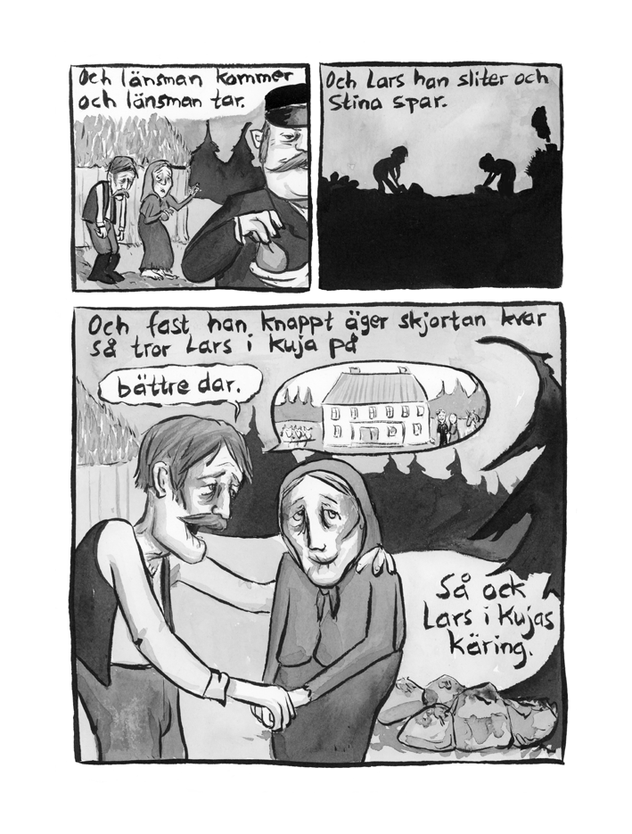lars-i-kuja-5