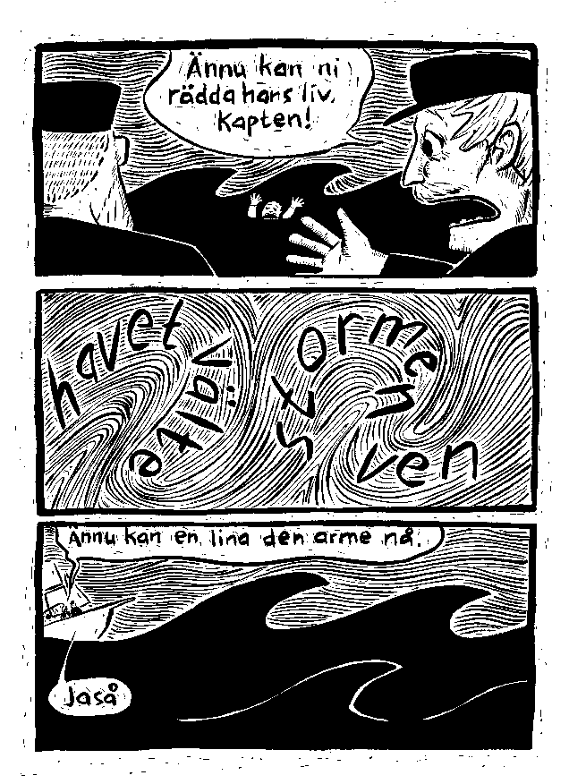 va%cc%88rldens-ga%cc%8ang-2