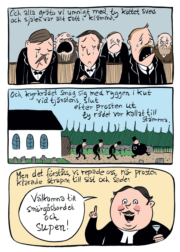 våran-prost-3-färg