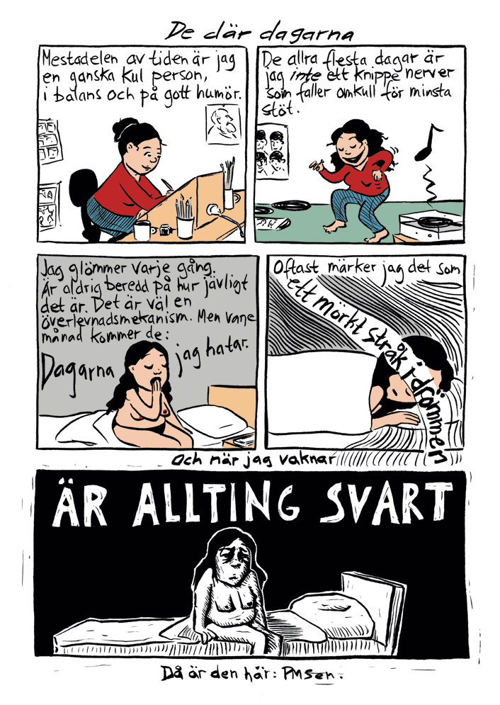 de-da%cc%88r-dagarna-1