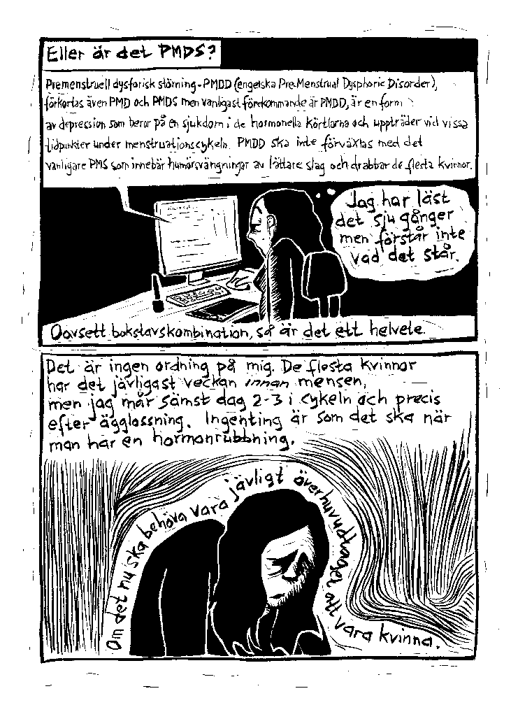 de-da%cc%88r-dagarna-2