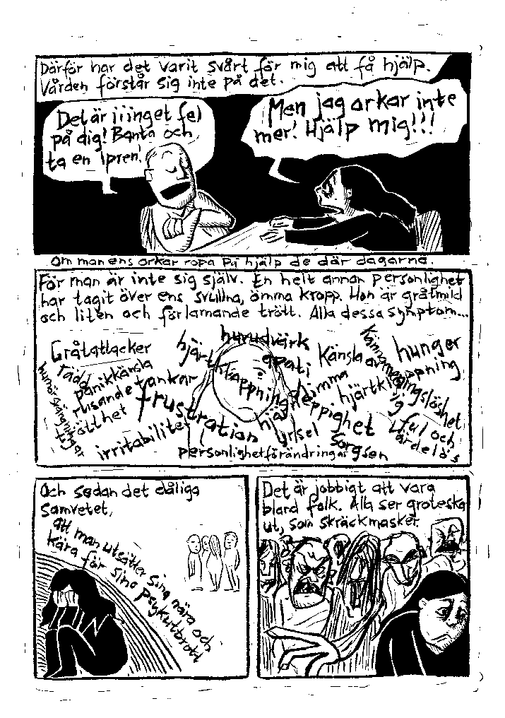 de-da%cc%88r-dagarna-3