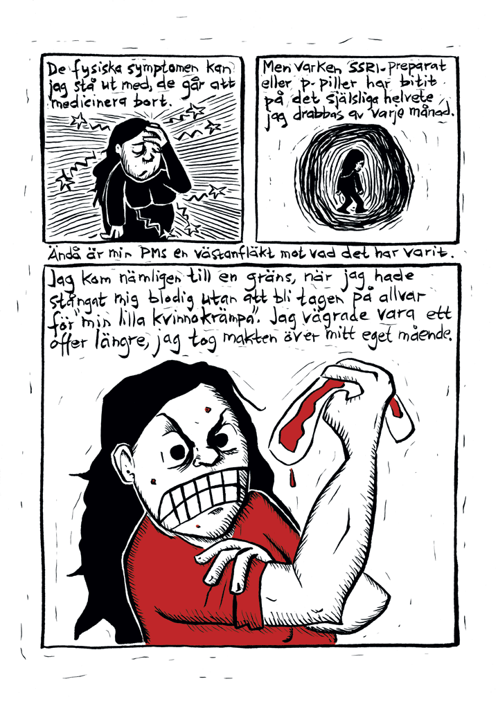 de-da%cc%88r-dagarna-4