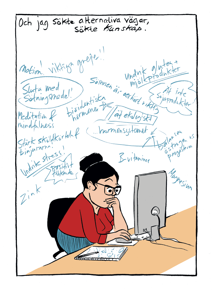 de-da%cc%88r-dagarna-5