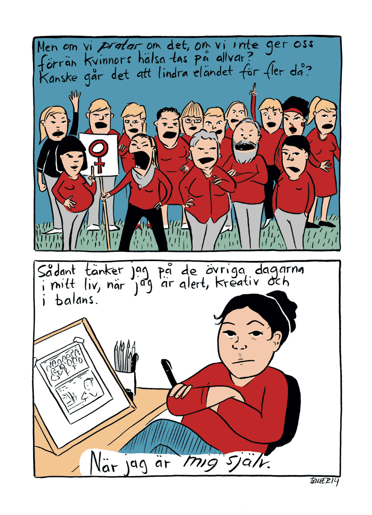 de-da%cc%88r-dagarna-8